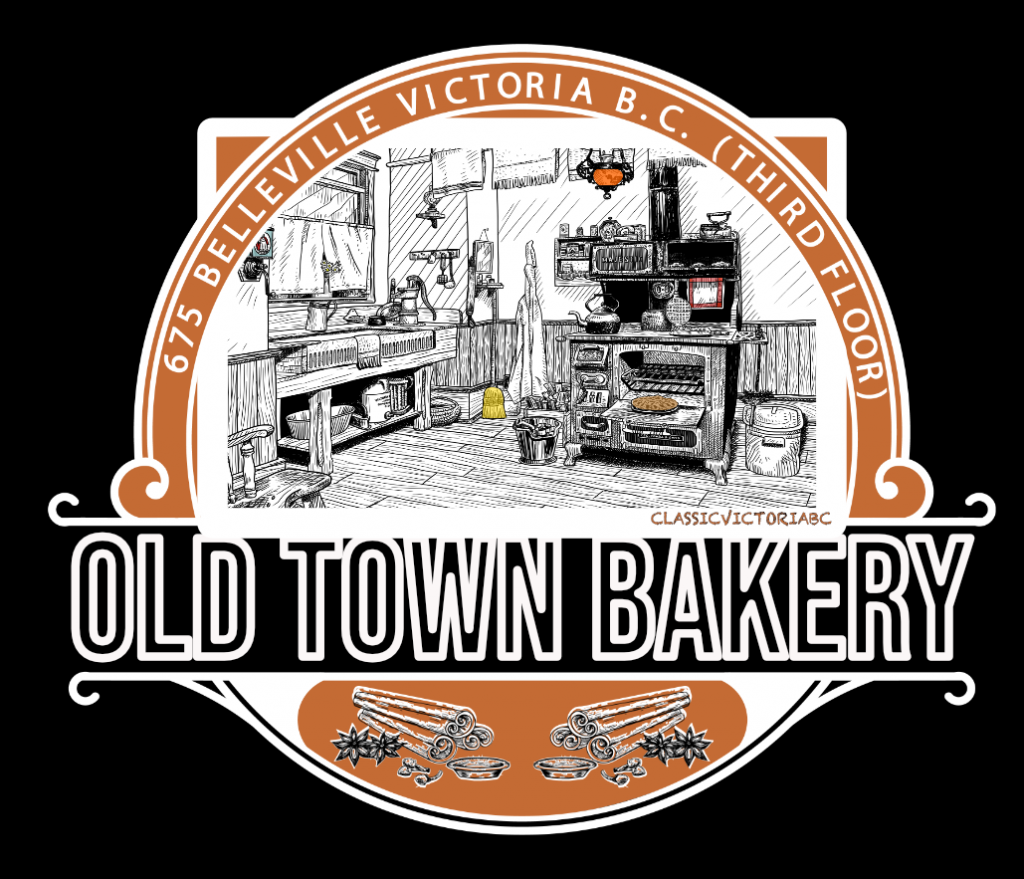 OLD TOWN BAKERY